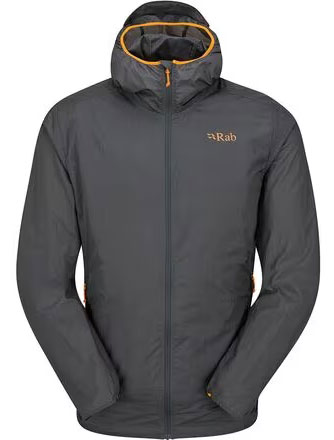 Rab-Vital-Hooded-windbreaker